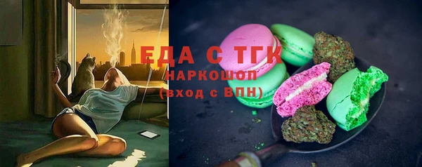 дмт Козельск