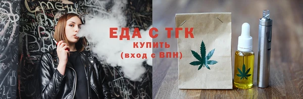 МДПВ Киренск