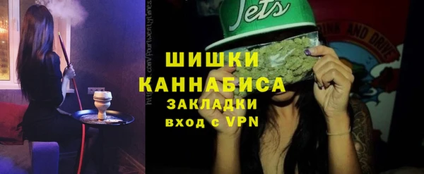 ешки Коряжма