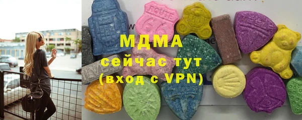 дмт Козельск