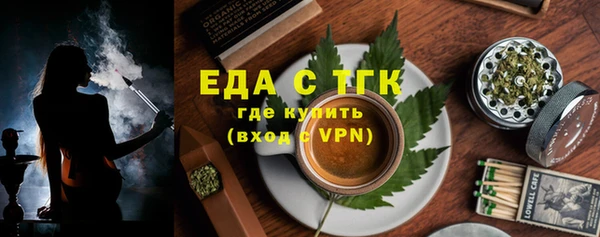 сатива Корсаков