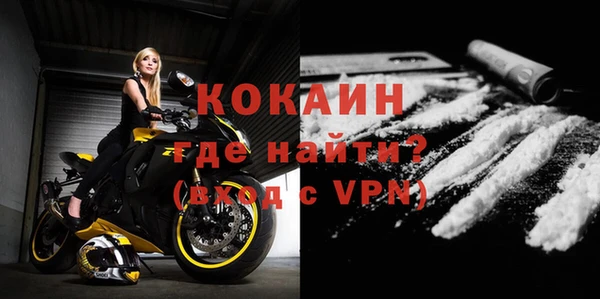дмт Козельск
