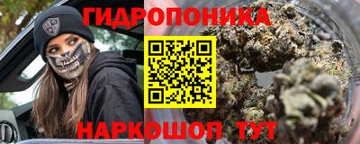 дмт Кандалакша