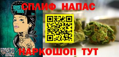 дмт Кандалакша