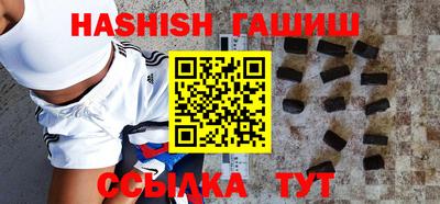 дмт Кандалакша