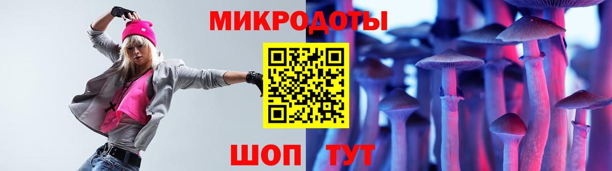 Псилоцибиновые грибы мицелий  Вход с VPN  Красный Сулин  Псилоцибиновые грибы прущие грибы 