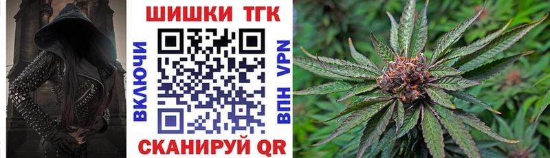 Бошки Шишки ГИДРОПОН  Красный Сулин 